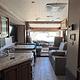 33 ft motorhome - sleeps 6