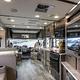 2022 Forest River RV FR3 34DS RV rental photo 22