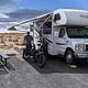 2013 Thor Motor Coach Chateau 28Z