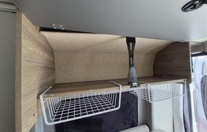 2023 Winnebago Solis 59PX