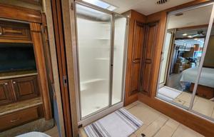 Super Comfy Pet Friendly  2014 Thor Tuscany