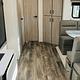 2022 Keystone RV Passport SL 282QB
