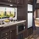 Beautiful 2018 Jayco Octane *Deliver and set up *