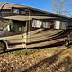 Fini’s Cozy Camper Rental