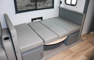 2023 Bullet 331BHS RV rental photo 6