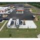 Love's RV Hookup-Gretna FL 964