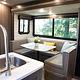 FULLY LOADED Spacious Bunkhouse