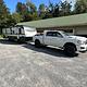 2022 Keystone RV Hideout 29DFS RV rental photo 4