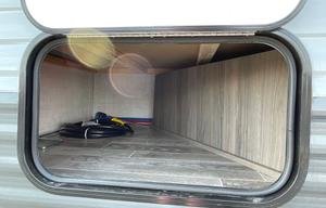 2022 Gulf Stream RV Gulf Stream Enlighten 19BH