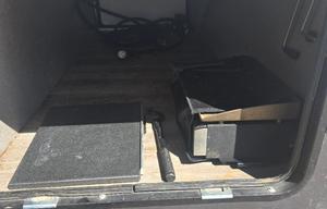 2021 Super Lite Camper Trailer