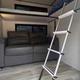Bunk House sleeps 6-9