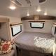 2023 Rockwood Geo Pro G19FBS Sleeps 4 Queen Bed!