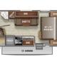 2021 Jayco Jay Flight SLX 8 224BH