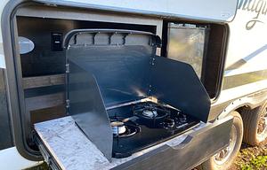 2019 Grand Design Imagine XLS 21BHE