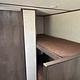 2021 Coleman RV Camper Trailer MODERN sleeps 4-5