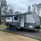 *FULLY LOADED* Adventure ready family RV, Easy Tow