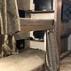 38' Bunkhouse Family Fun Wagon!!!