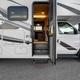 2023 Odyssey 24B - 27' National Park Hopper