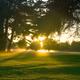 Campspot slideshow image 5