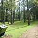 WRIGHT LAKE CAMPGROUND
