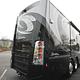 2021 Forest River RV Berkshire XLT 45CA