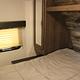 5-Star Rated Bunkhouse RV | Master Suite + 4 Bunks