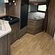 2019 Dutchmen RV Coleman Lantern Series 244BH