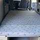 1999 Winnebago Volkswagon Eurovan full camper