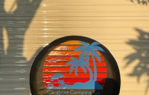 Carefree Camping Co.