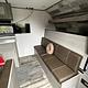 2022 Dutchmen RV Coleman Lantern LT Series 18BH RV rental photo 4