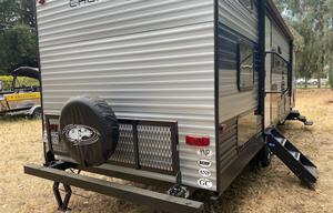 Memory Maker - Delivery & Set Up Offered Sleeps 10