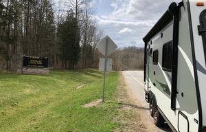 2016 Jayco Sleeps 6+ | Light & Easy to pull