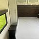2021 Keystone RV Bullet 29bhpr