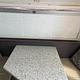 2023 R Pod RP-171 RV rental photo 12