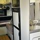 Vanessa: A Sprinter Sportsmobile full-featured RV