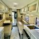 2026 21ft Coachmen Nova 20RB - Sleeps 4