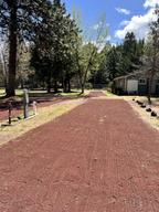 Trailer Lane Campground