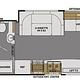 2020 Coachmen RV Freelander 31MB Ford 450