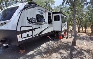 2019 Jayco White Hawk 28RL