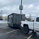 2022 Stealth Trailers Nomad 22FB