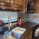 2018 Fleetwood Fleetwood Bounder RV rental photo 8
