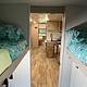 2023 Forest River RV Flagstaff Super Lite 29BHS