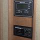 2014 Itasca Sunova 33c - Comfort and Space