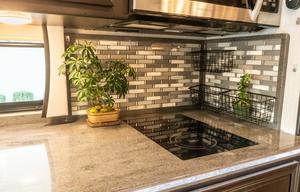 Luxury Home - King Bed, Washer/Dryer (PW17)
