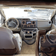 Ultimate home on wheels!-2013 Jayco Greyhawk 29KS