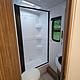 2025 Keystone Passport 229 BH