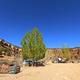 Campspot slideshow image 5