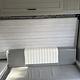 Not a Tent!!! 2022 Wildwood FSX 179DBK
