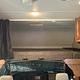 2017 Winnebago Minnie Winnie 25B RV rental photo 7