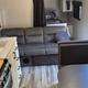 2025 Jayco 260BHW Family Friendly Bunkhouse